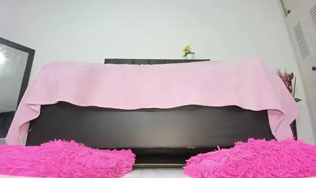 martinaclark - Martinaclark's free webcam