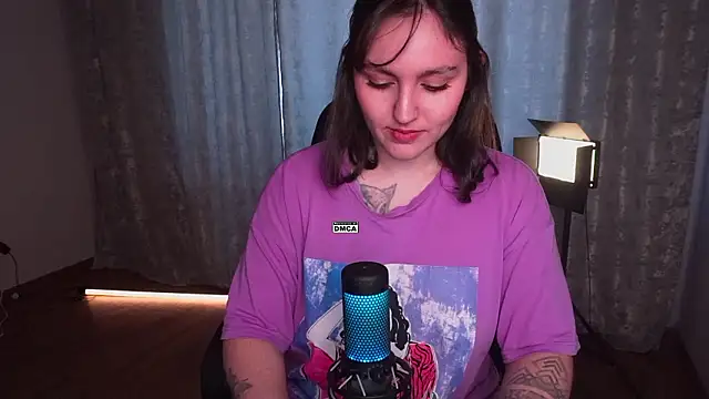 hoot_owl_cb - Hoot_owl_cb's free webcam