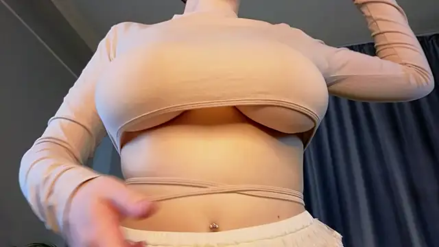 anna_carters - Anna_Carters's free webcam