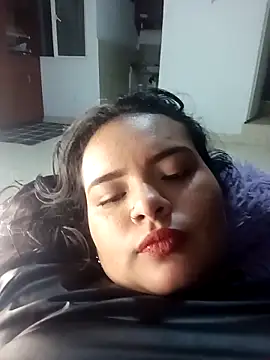 emily_rouse23 - Emily_Rouse23's free webcam