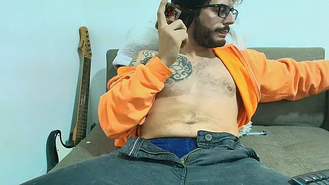 Preview of thomas_gun