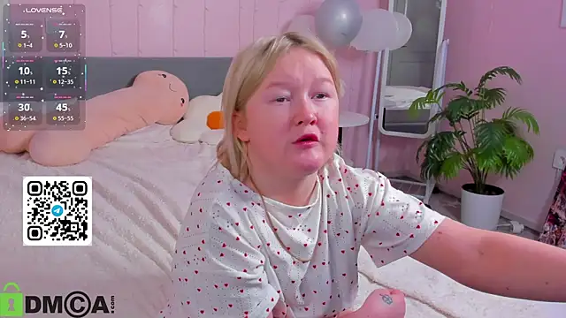 sara_robinson - Sara_Robinson's free webcam