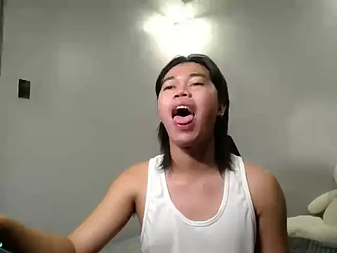 Preview of urfemboy_jmdexy