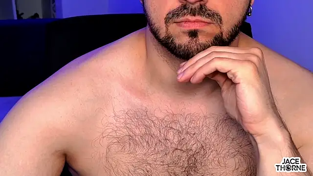 Preview of jace_thorne