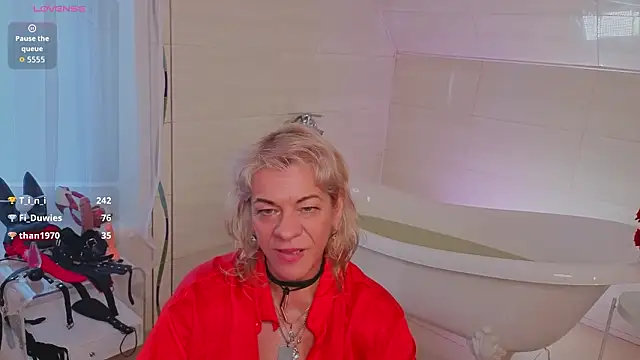 AnittaHarris_ live sex cam