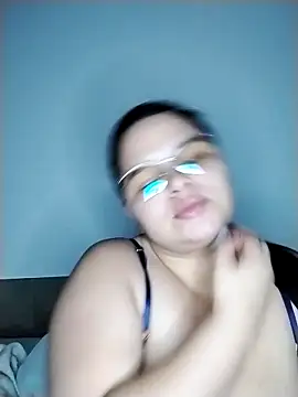 Preview of samanthastonee