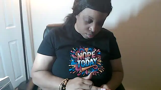 Preview of sexymona1218