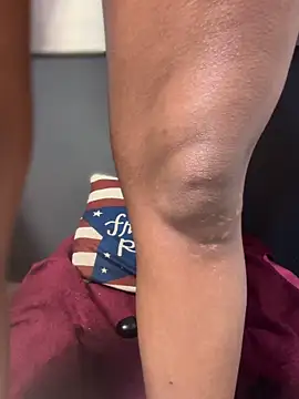 Webcam Model (SEXaddictCANDY10)  is live.Free join now!