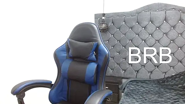 luka_big18's live cam