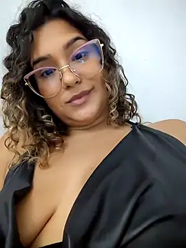 Preview of brendagirs