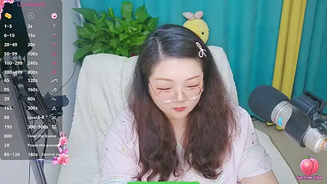 Preview of angelwithecup