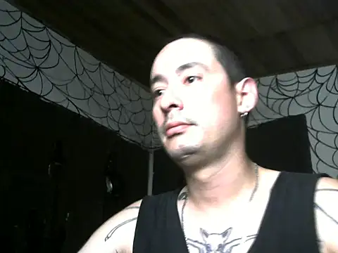 Preview of vampireathome