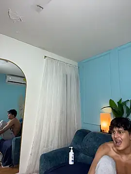 Preview of leo_savage_