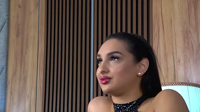 Preview of kimberlymav