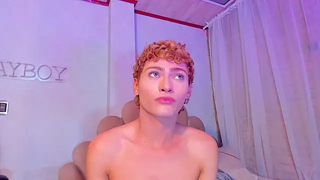 Preview of jacobrusso