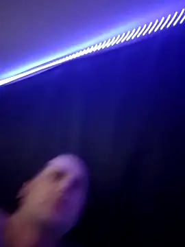 Preview of daddyswetmouth