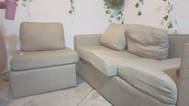 Preview of bellydancerhot