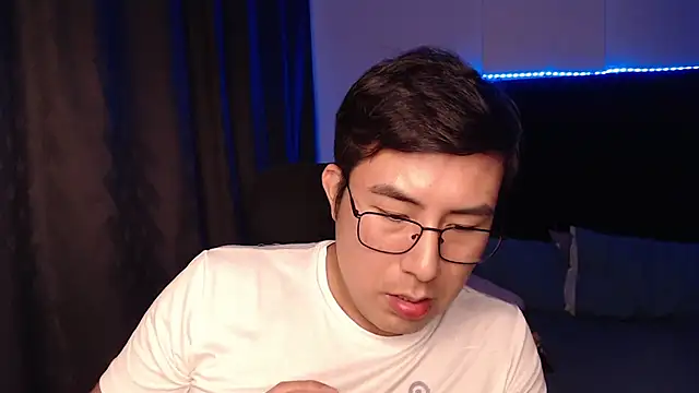 Preview of andrewmhilton_