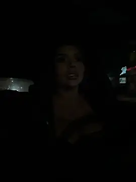 HOT_LADY_777 live sex cam