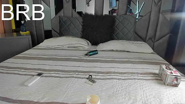 Rpoolrboy's live cam