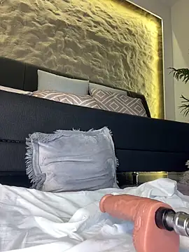 I will listen to you if you use the menu 🥵😈😏😘 tip fv 26- 38-61-75-101-160-220-280-320