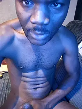 petrossa (M young) - Future plan