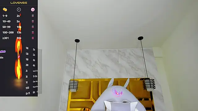 Preview of luciifeer_