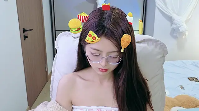 美女Koikoi___在线直播