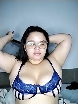 Preview of samanthastonee