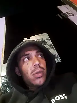 catriel007 (M young) - 🔥no🎰