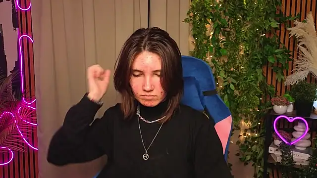 carmenphillips - CarmenPhillips's free webcam - UK Sex Cams