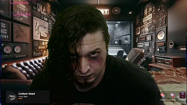 Preview of chino_roz