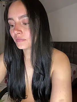 Preview of salome_polaniiee