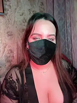 💦أم طيز كبير ممحونة ❤️‍🔥🔥 Big ass come privat🥵face in exclusive 🔥#big ass#lush#ASDM#sadism#squi