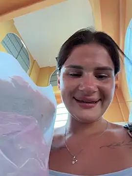 Welcome💗 let's have some fun?🤪 ✨My favorite vibrations 20, 54, 66, 99 tk ✨