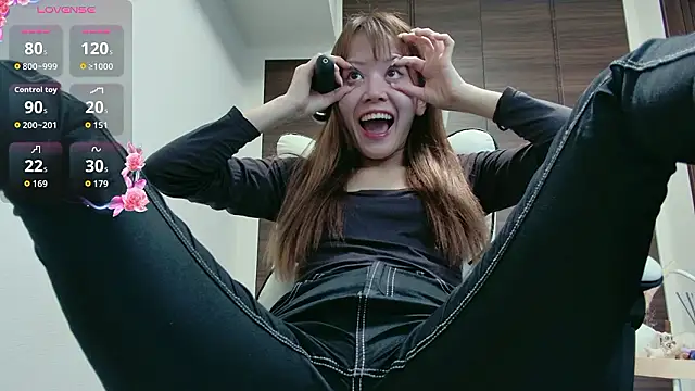 おひる！わーい！明日からおやすみです❤