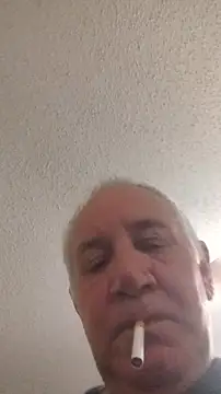 xxcuthulu23 (M grandpa) - buy a lovense edge 2