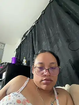 tokio_angel - Tokio_angel's free webcam - UK Sex Cams