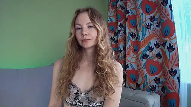 cuddle_cat - Cuddle_Cat's free webcam - UK Sex Cams