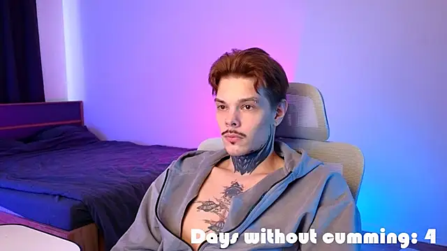 Preview of denis_here