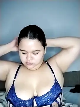 Preview of samanthastonee