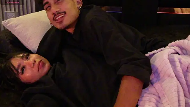 Dark_Eros_ Live Webcam on Stripchat