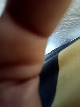 UnbowedAgronomy live sex cam