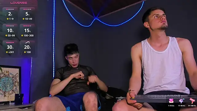 Preview of angel_snowhotxxx