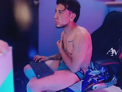 Preview of thonixxx_mr