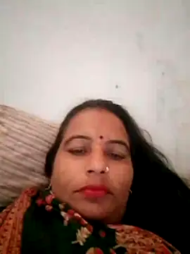 Suhani_hot12