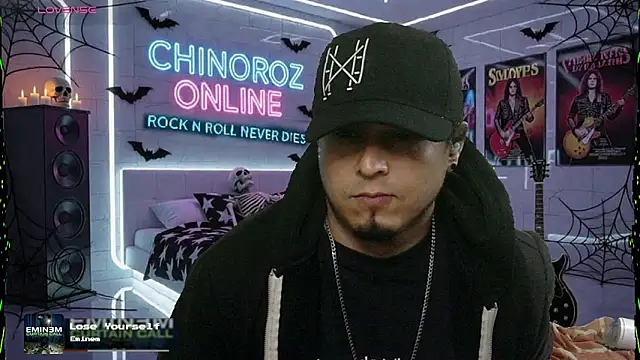 Preview of chino_roz