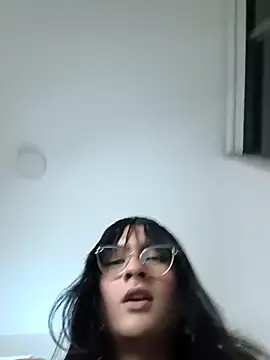 Kiitygirl live sex cam