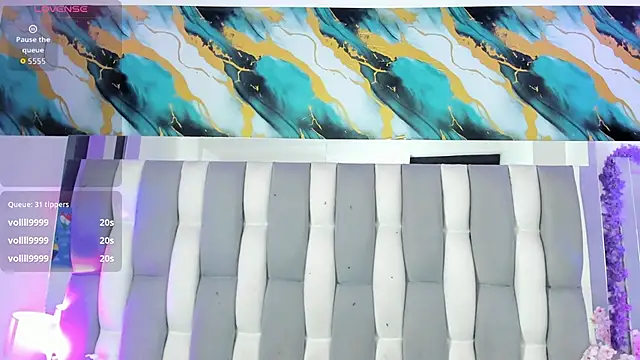 isadiiaz - IsaDiiaz's free webcam - UK Sex Cams