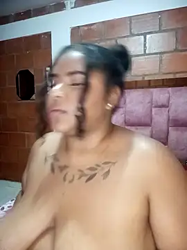 valentina_belmont - Valentina_belmont's free webcam - UK Sex Cams